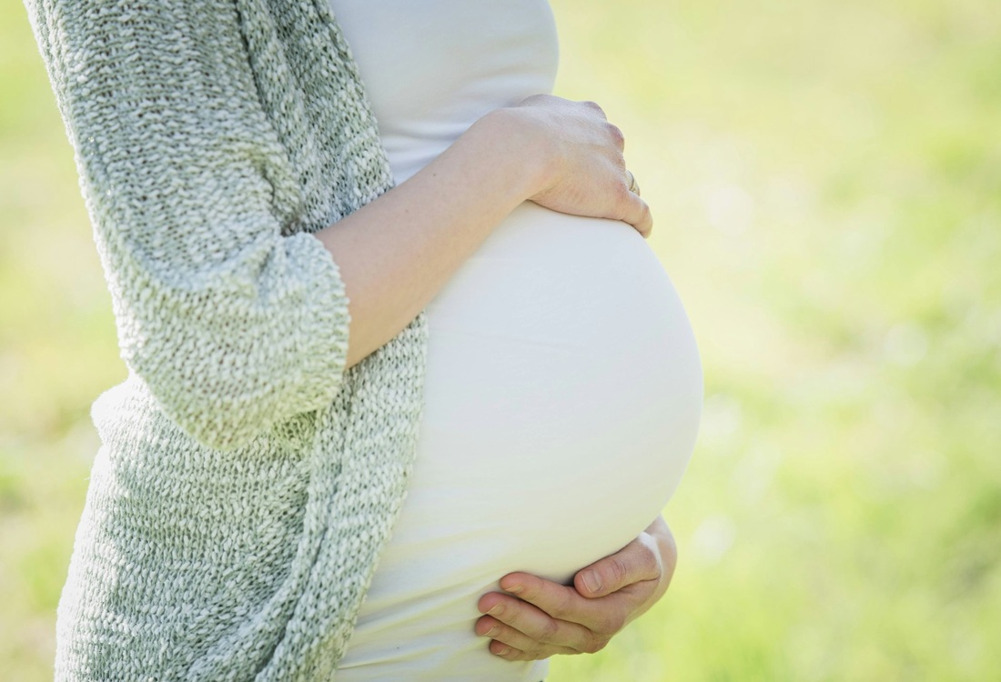 POP-poli geopend in Drenthe voor zwangeren met psychische kwetsbaarheid