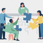 Betere samenwerking nodig tussen gehandicaptenzorg en ggz