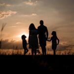 Betere samenwerking volwassenen-ggz en jeugdhulp maakt verschil voor gezinnen