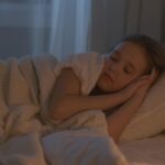 Het belang van een goede nachtrust voor leerlingen en studenten