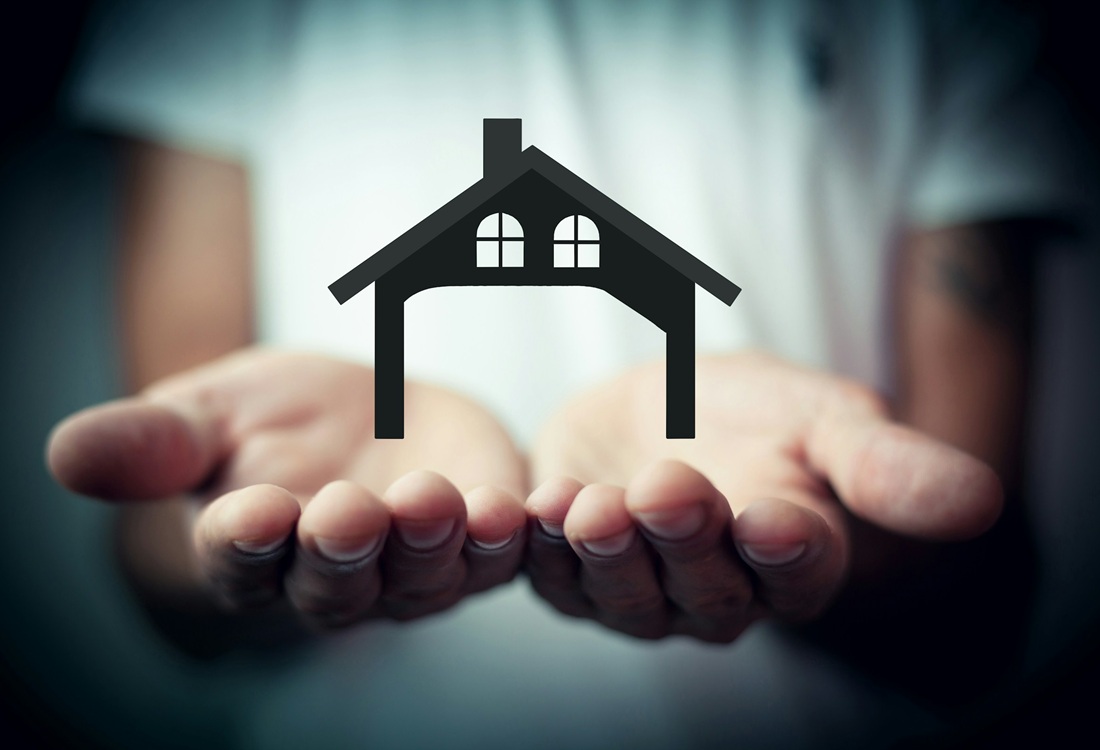 Onbegrepen gedrag: cijfers onderstrepen nood aan juiste zorg en wonen