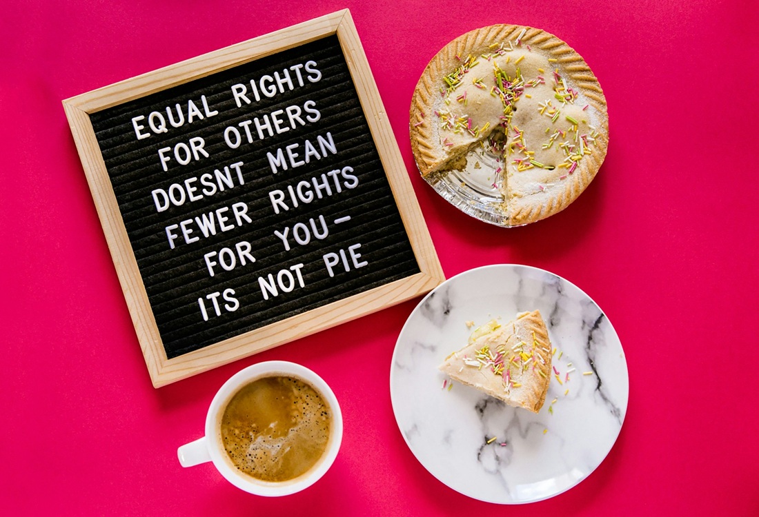 Kabinet investeert in emancipatie en versterking basisvaardigheden