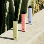 Kabinet neemt maatregelen tegen illegale vapes