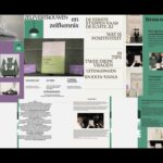 Platform Luge pleit voor een frisse positieve blik op mentale gezondheid en zelfontwikkeling