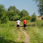 Rapport: Leefstijlinitiatieven in de ggz, verslavingszorg en beschermd wonen