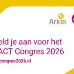F-ACT-congres 2026 op donderdag 24 september