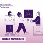 BZK pakt institutionele discriminatie aan met uitbreiding discriminatietoets