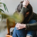 Huiselijk geweld | Hulpverlening? Of probleemverlening?