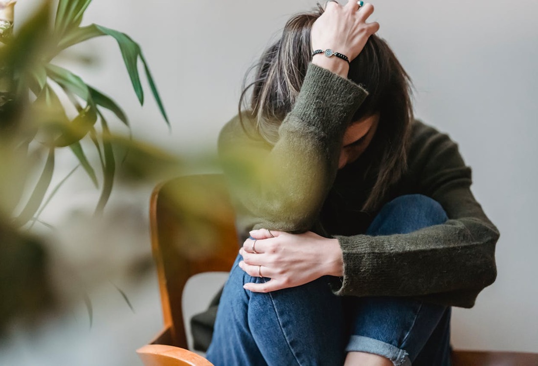 Huiselijk geweld | Hulpverlening? Of probleemverlening?