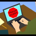 Aanpak zorgfraude: strengere screening en meer controles