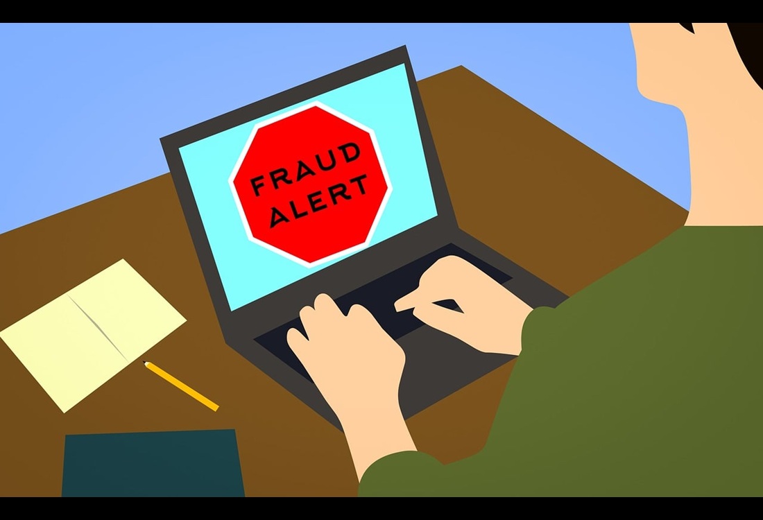 Aanpak zorgfraude: strengere screening en meer controles