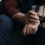 Alcohol blijft grootste hulpvraag in verslavingszorg