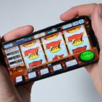 Beleid online kansspelen wordt aangescherpt