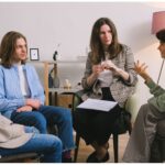 Positieve eerste ervaringen met nieuwe werkwijze overdracht van ggz naar huisartsenzorg