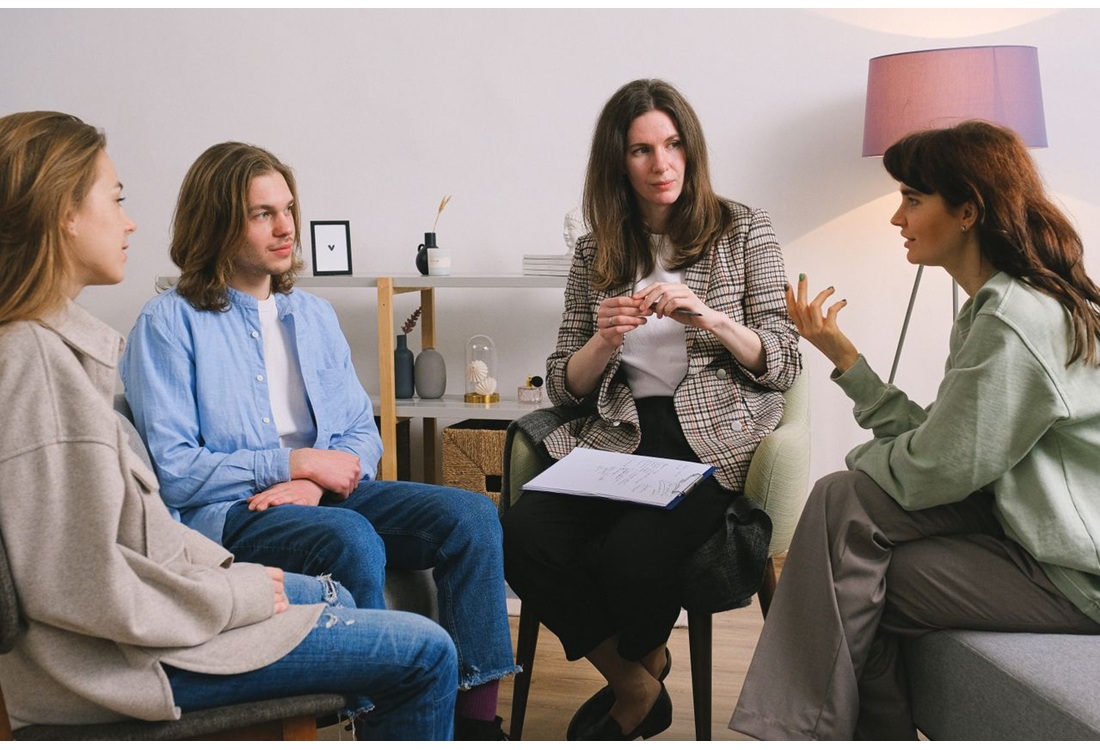 Positieve eerste ervaringen met nieuwe werkwijze overdracht van ggz naar huisartsenzorg