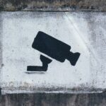 Eerste dreigingsbeeld ondermijning Nederland gepubliceerd