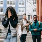 Positiviteit als tegengif tegen de boodschap uit de manosphere