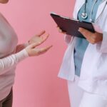 Nationale Werkagenda Vrouwengezondheid gelanceerd