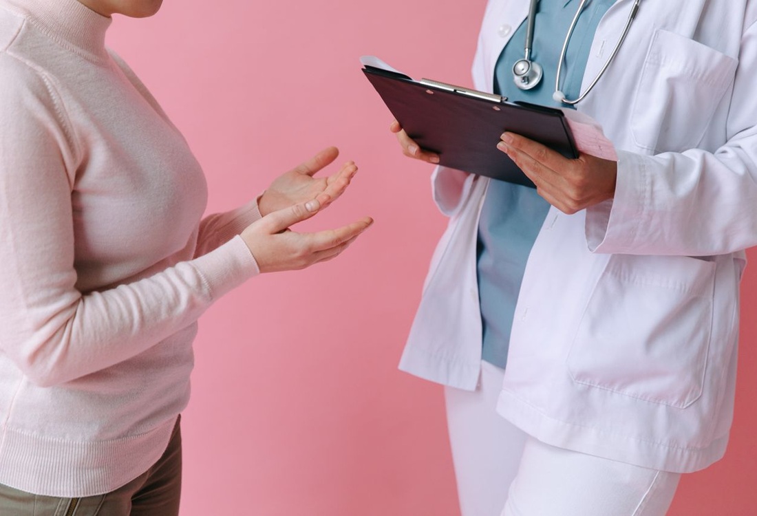Nationale Werkagenda Vrouwengezondheid gelanceerd