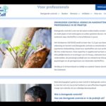 Het Verdwenen Zelf lanceert geheel vernieuwde professionalswebsite over dwingende controle