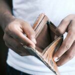 Sneller en beter hulp bij problematische schulden