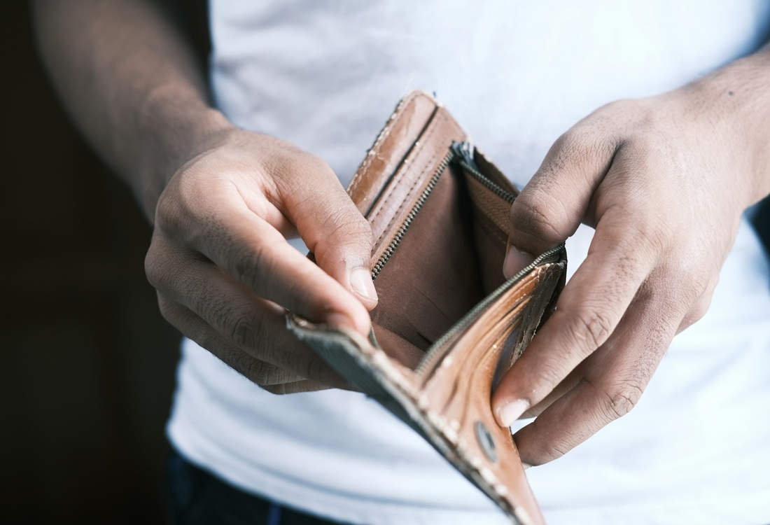 Sneller en beter hulp bij problematische schulden