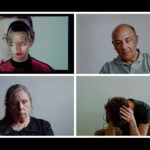 Documentaire ‘Mijn woord tegen het mijne’ 13 september op NPO 2