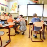 Zo werk je op school aan een veilig en inclusief klimaat