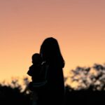 Kabinet werkt aan verbetering aanpak van geweld tegen vrouwen, huiselijk geweld en kindermishandeling