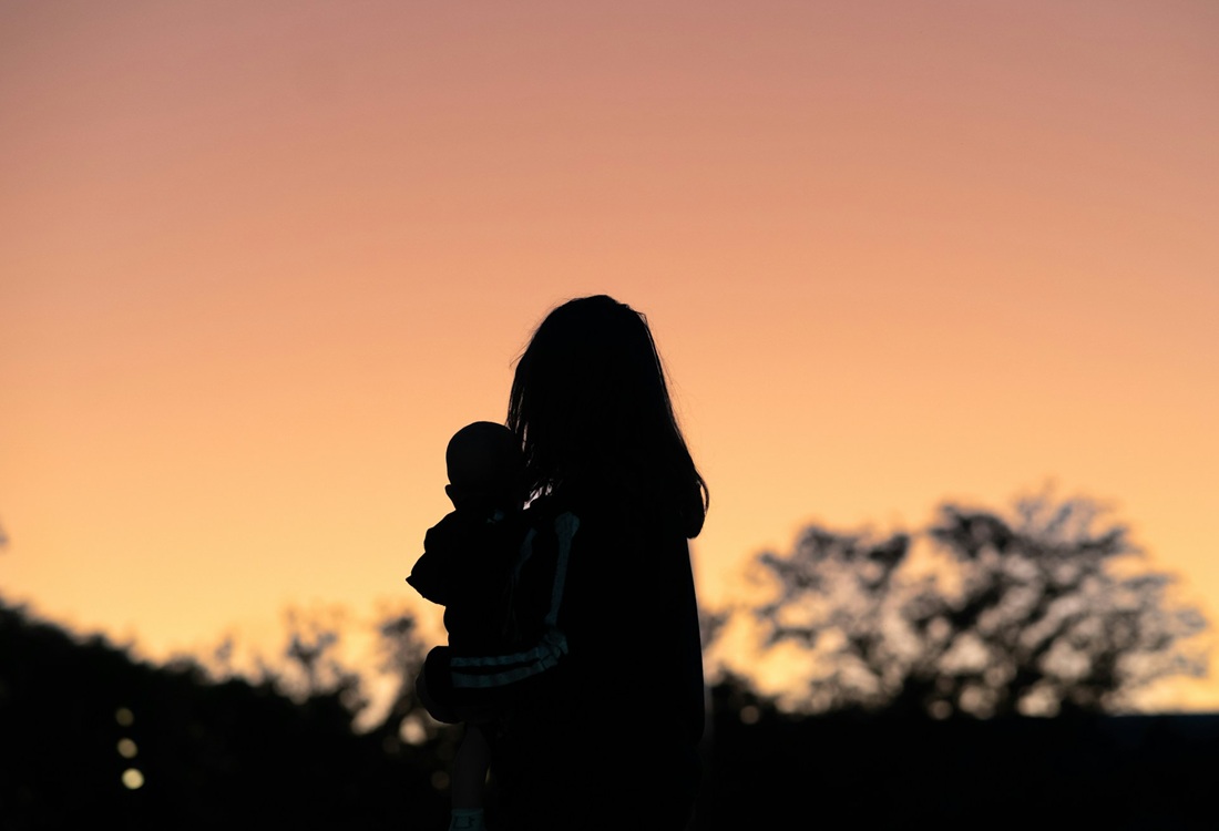 Kabinet werkt aan verbetering aanpak van geweld tegen vrouwen, huiselijk geweld en kindermishandeling