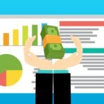 De Nederlandse ggz analyseert Miljoenennota en begrotingen