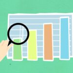 Factsheet arbeidsmarkt in de ggz: groei, maar ook aanhoudende druk