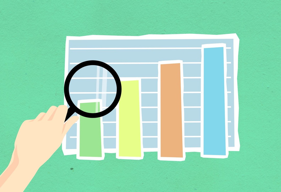Factsheet arbeidsmarkt in de ggz: groei, maar ook aanhoudende druk