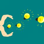 Gratis inspiratiewebinar: Handelingsgericht Werken in het onderwijs