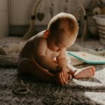 Subtiele verschillen in het babybrein geven nieuwe inzichten in autisme
